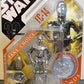 Star Wars Saga Legends TC-14