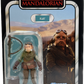 Star Wars The Vintage Collection Kuiil