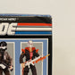 GI Joe Hall Of Fame Storm Shadow 12"