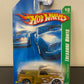 Hot Wheels Treasure Hunt Custom ‘69 Chevy