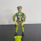 G.I. Joe Leatherneck 1986