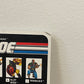 GI Joe Battle Corps Outback 1992