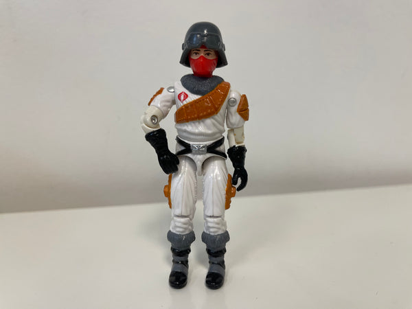 Ice viper online gi joe