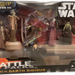 Star Wars Battle Packs Jedi Vs. Darth Sidious