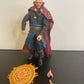 Marvel Legends Doctor Strange