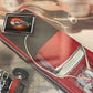 Hot Wheels Petersen's Custom Classic Trucks '32 Ford Pickup & '57 Ranchero Set
