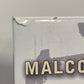 Serenity Malcolm "Mal" Reynolds Bust