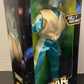 Star Wars Action Collection 12 inch Greedo