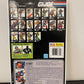 GI Joe Battle Corps Outback 1992