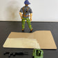 G.I. Joe Tiger Force Recondo