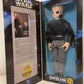 Star Wars Collector Series 12 inch Cantina Band Figrin D'An