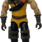 G.I. Joe Desert Scorpion 1991