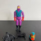 G.I. Joe Toxo-Viper 1988