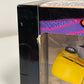 100% Hot Wheels Good Guys Custom '57 Chevy & '32 Ford Sedan Set