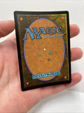 Sedge Sliver Extended Art Secret Lair