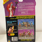ThunderCats Grune The Destroyer 1986