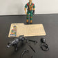 G.I. Joe Mutt & Junkyard 1984