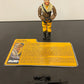 G.I. Joe Frostbite