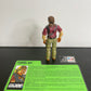 G.I. Joe Sonic Fighters Tunnel Rat 1990
