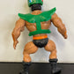 Masters Of The Universe Tri-Klops 1983