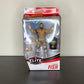 WWE Elite Collection Bobby Fish