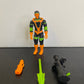 G.I. Joe B.A.T. (Version 2) 1991