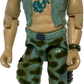 G.I. Joe Gung-Ho 1983