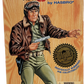 GI Joe WWII Commemorative Action Pilot 1995