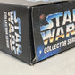 Star Wars Collector Series 12 inch Cantina Band Doikk Na'ts