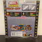 Marvel Legends Face-Off Arch-Enemies Iron Man Vs. Mandarin
