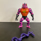 Masters Of The Universe Tung Lashor 1985
