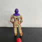 G.I. Joe Gyro-Viper 1987