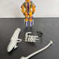 G.I. Joe H.E.A.T. Viper 1989