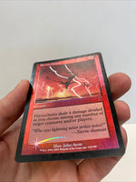 Pyrotechnics FOIL (7th Edition)