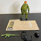 G.I. Joe Ripcord
