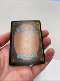 Elves of Deep Shadow (FNM 2006)