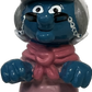 Smurfs Grandma Smurf Grandmother 20408 27191