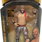 AEW Unrivaled Collection Series 7 #60 Lance Archer Figure 1 Of 3000