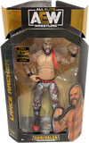AEW Unrivaled Collection Series 7 #60 Lance Archer Figure 1 Of 3000