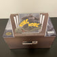 King Kong (unpainted) 9" Resin Model Kit