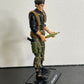 G.I. Joe 25th Anniversary Flint 2008