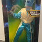 Star Wars Action Collection 12 inch Greedo