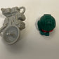 G.I. Joe Scoop 1989