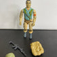 G.I. Joe Airborne 1983