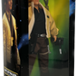 Star Wars Action Collection 12 inch Luke Skywalker in Ceremonial Gear