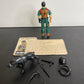 G.I. Joe Mutt & Junkyard 1984