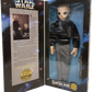 Star Wars Collector Series 12 inch Cantina Band Tedn