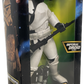 Star Wars Action Collection Series 12 inch Sandtrooper with Imperial Droid