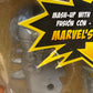 Marvel Super Hero Masher Groot