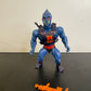 Masters Of The Universe Webstor 1984